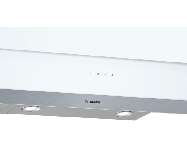 Bosch DWK065G20 - 1011943 - zdjęcie 2